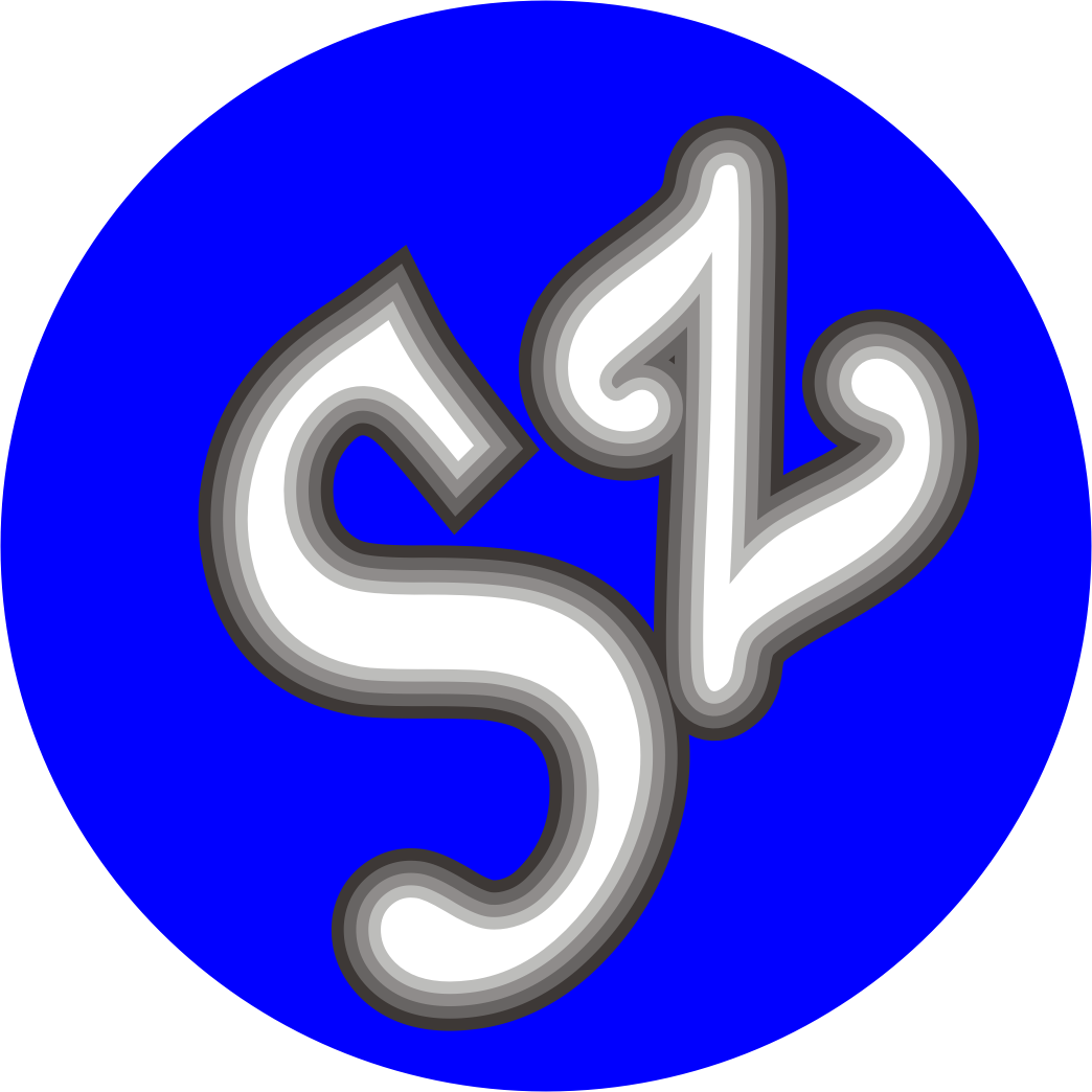 Footer Logo